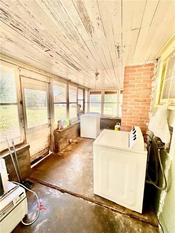 553 Circle Dr, Western Grove, AR 72685 - photo 26
