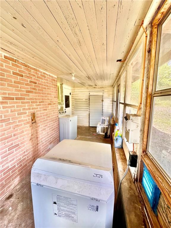 553 Circle Dr, Western Grove, AR 72685 - photo 27