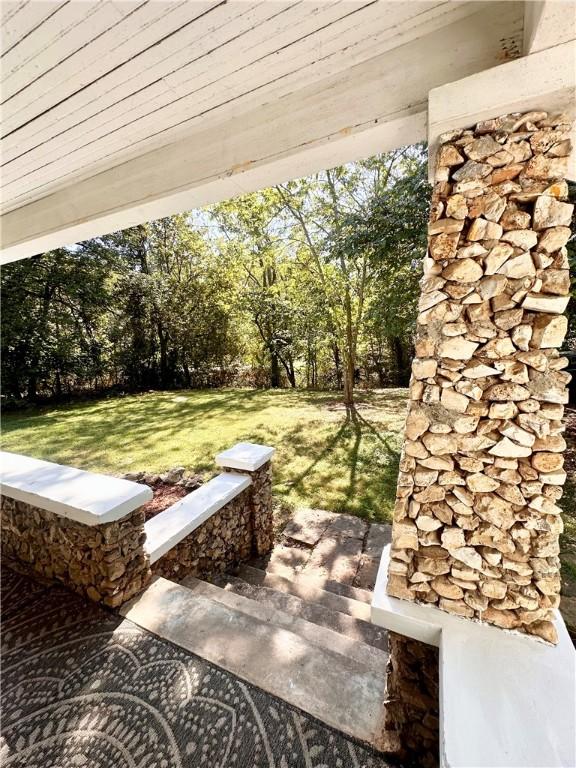 553 Circle Dr, Western Grove, AR 72685 - photo 29