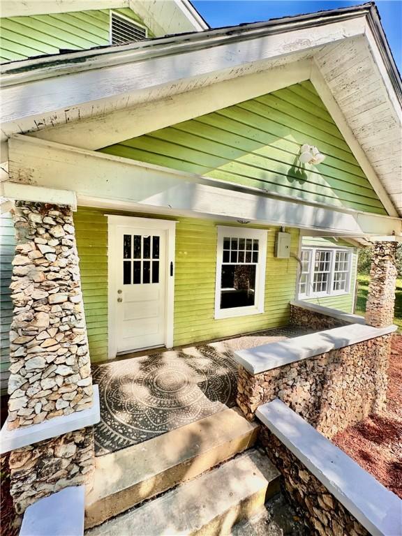 553 Circle Dr, Western Grove, AR 72685 - photo 31