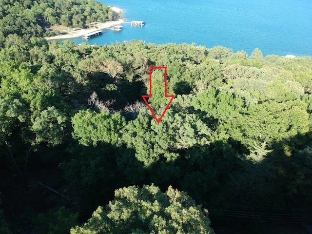 LOT108 Hickory Dr, Rogers, AR 72732