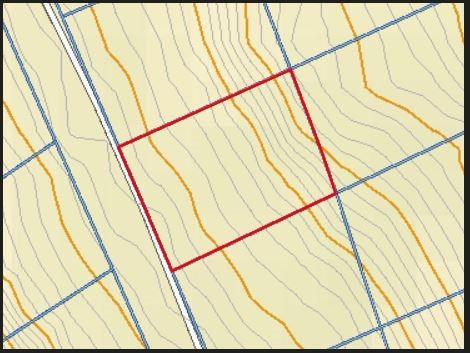 LOT108 Hickory Dr, Rogers, AR 72732 - photo 9