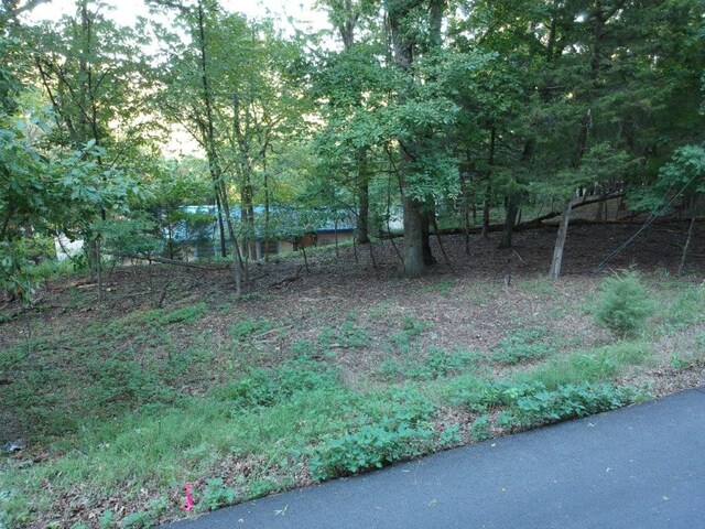 LOT108 Hickory Dr, Rogers, AR 72732