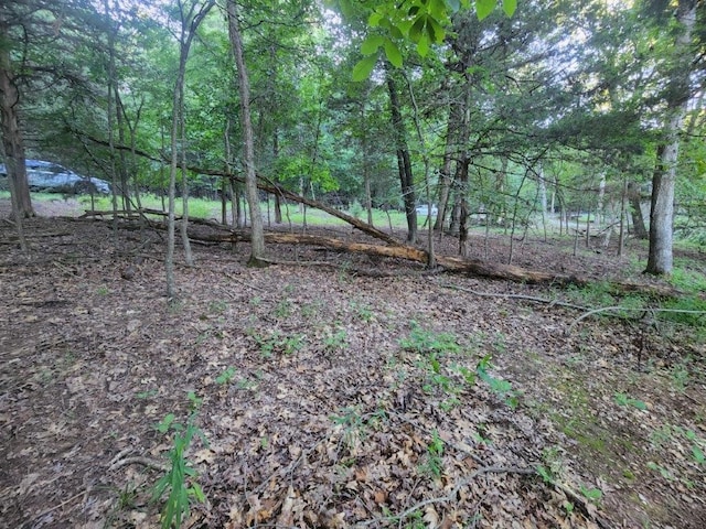 LOT108 Hickory Dr, Rogers, AR 72732