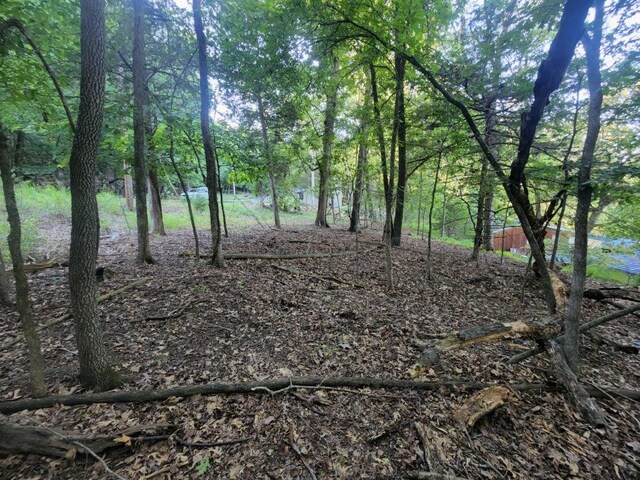 LOT108 Hickory Dr, Rogers, AR 72732 - photo 7