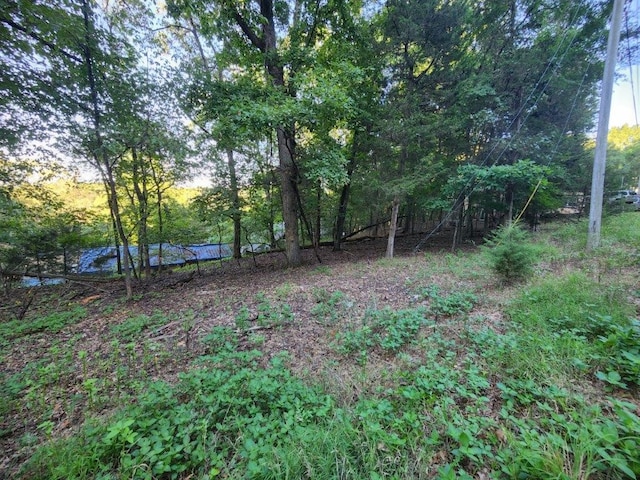 LOT108 Hickory Dr, Rogers, AR 72732
