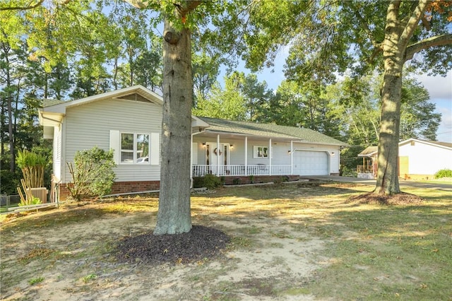 1602 Cherokee Cir, Harrison, AR 72601 - photo 2