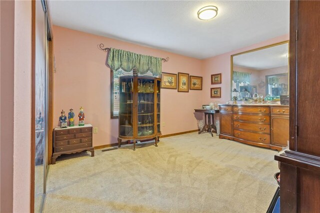 1602 Cherokee Cir, Harrison, AR 72601 - photo 27