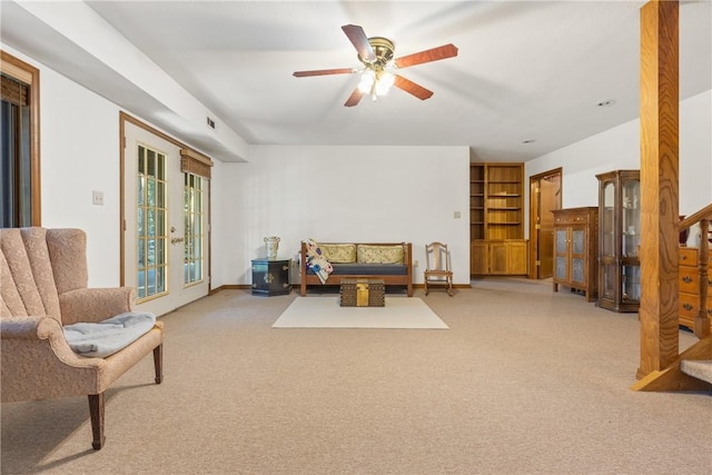 1602 Cherokee Cir, Harrison, AR 72601 - photo 26