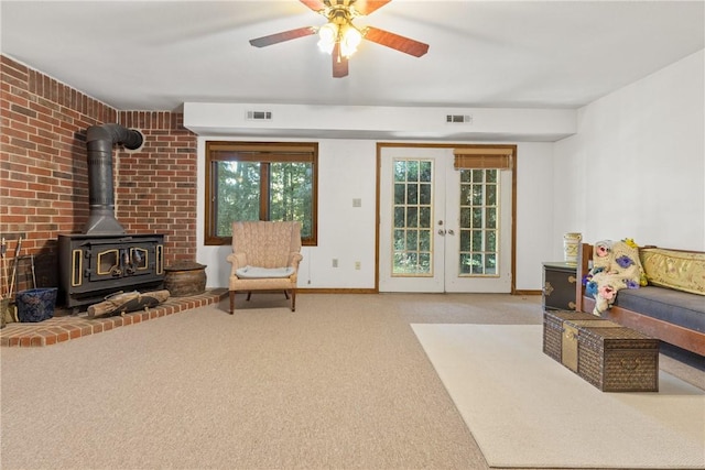1602 Cherokee Cir, Harrison, AR 72601 - photo 25