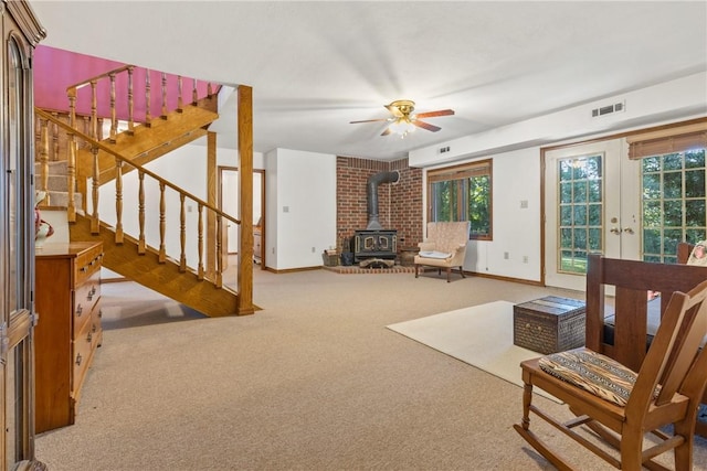 1602 Cherokee Cir, Harrison, AR 72601 - photo 24