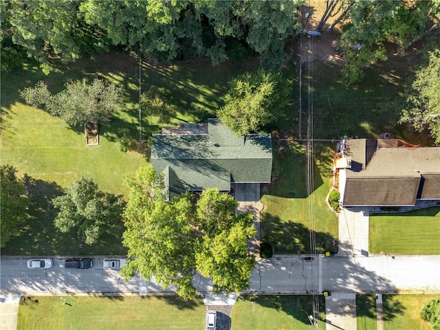 1602 Cherokee Cir, Harrison, AR 72601 - photo 39