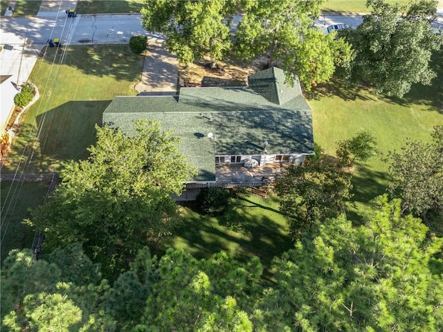 1602 Cherokee Cir, Harrison, AR 72601 - photo 43