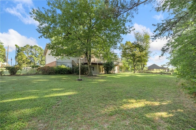 1602 Cherokee Cir, Harrison, AR 72601 - photo 41