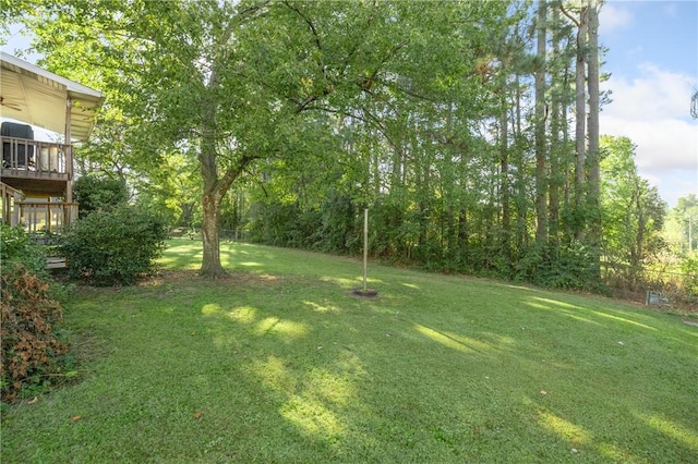 1602 Cherokee Cir, Harrison, AR 72601 - photo 40
