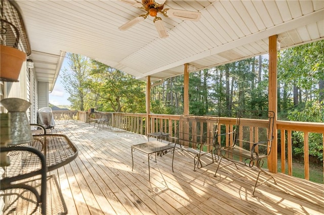 1602 Cherokee Cir, Harrison, AR 72601 - photo 35