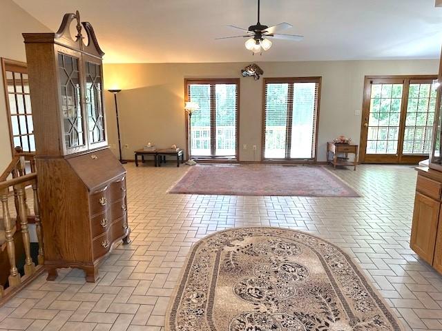 1602 Cherokee Cir, Harrison, AR 72601 - photo 7