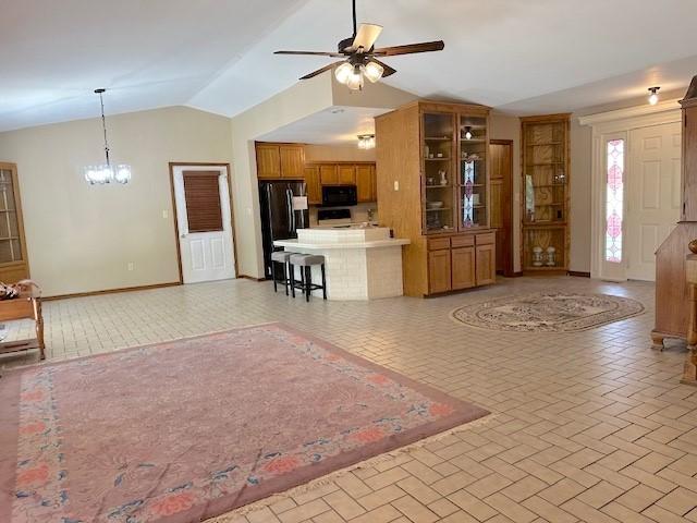 1602 Cherokee Cir, Harrison, AR 72601 - photo 10