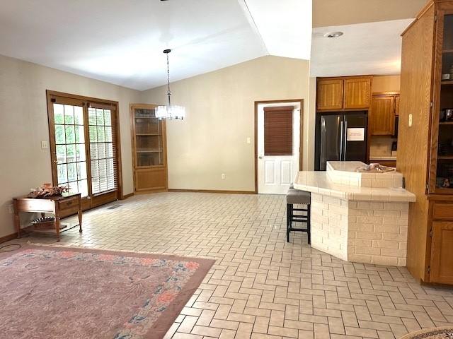 1602 Cherokee Cir, Harrison, AR 72601 - photo 11