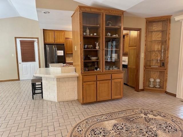 1602 Cherokee Cir, Harrison, AR 72601 - photo 12