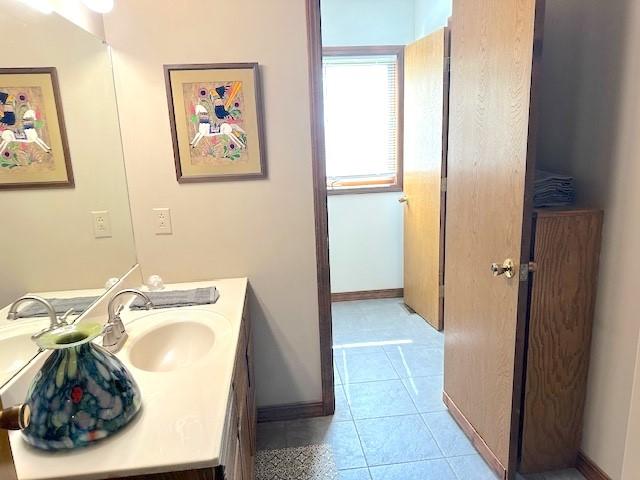 1602 Cherokee Cir, Harrison, AR 72601 - photo 32