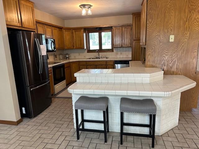 1602 Cherokee Cir, Harrison, AR 72601 - photo 13