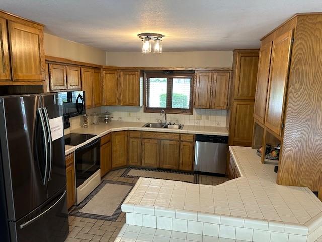 1602 Cherokee Cir, Harrison, AR 72601 - photo 15