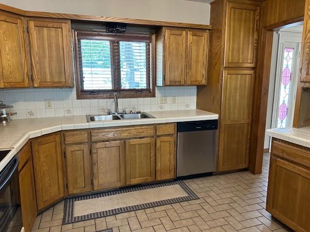 1602 Cherokee Cir, Harrison, AR 72601 - photo 16