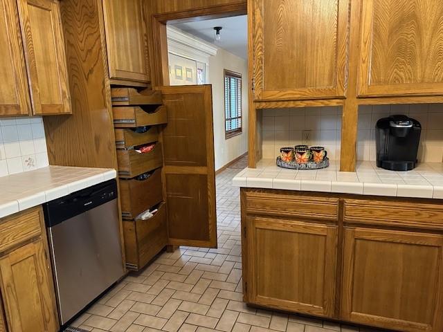 1602 Cherokee Cir, Harrison, AR 72601 - photo 17