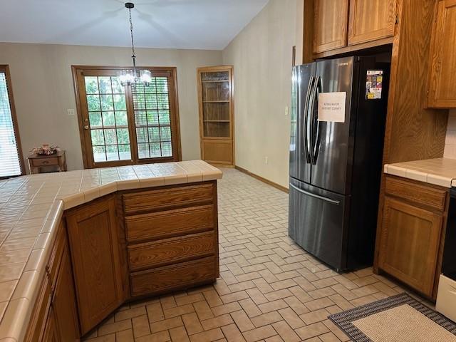 1602 Cherokee Cir, Harrison, AR 72601 - photo 19