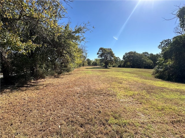 S Pleasant Ridge Rd, Rogers AR, 72756 land for sale