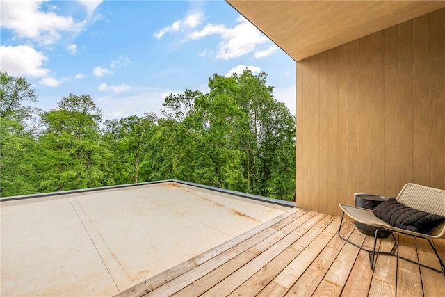 951 NW C St, Bentonville, AR 72712 - photo 34