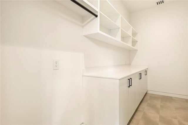 951 NW C St, Bentonville, AR 72712 - photo 36