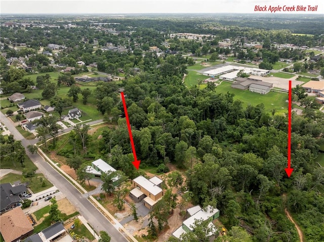 951 NW C St, Bentonville, AR 72712 - photo 47