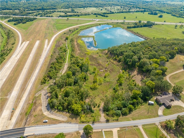 Howard Hill, Fort Smith AR, 72916 land for sale