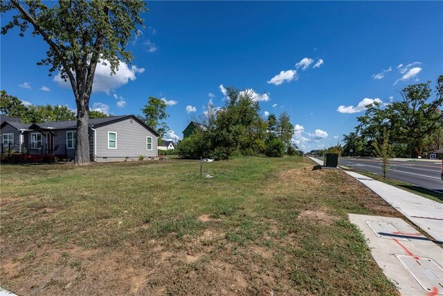 709 SE C St, Bentonville, AR 72712 - photo 12