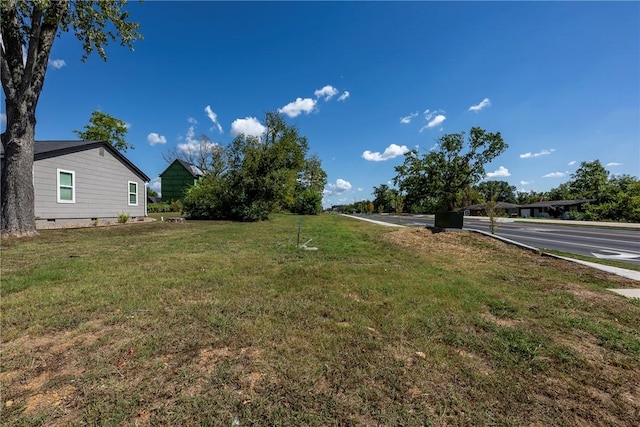 709 SE C St, Bentonville, AR 72712 - photo 1