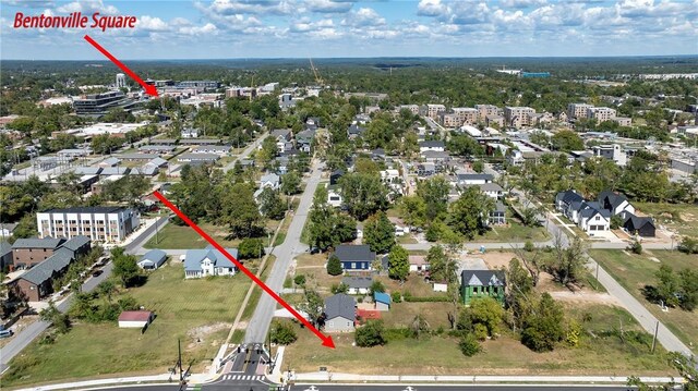 709 SE C St, Bentonville, AR 72712 - photo 6