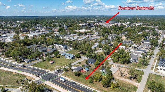 709 SE C St, Bentonville, AR 72712 - photo 7