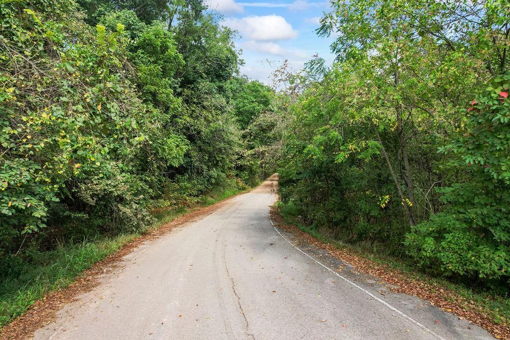 TBD Taylor, Tontitown, AR 72762 - photo 2
