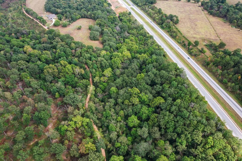 TBD Taylor, Tontitown, AR 72762 - photo 3