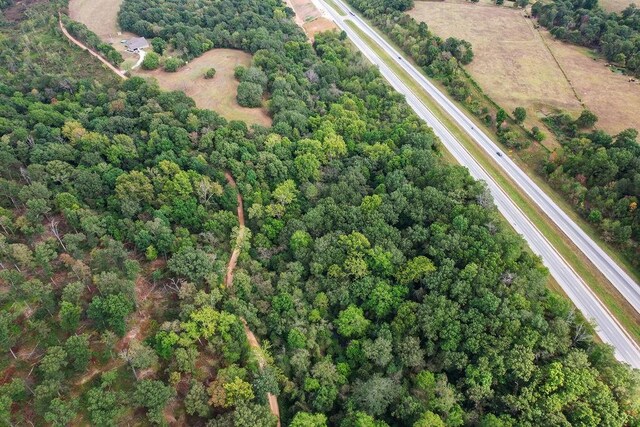 TBD Taylor, Tontitown, AR 72762 - photo 3