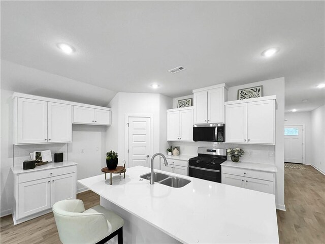 1503 Ridgeview Dr, Springdale, AR 72762 - photo 4