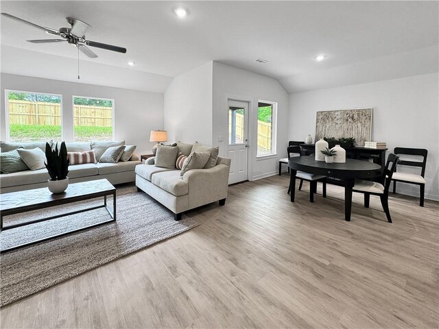 1503 Ridgeview Dr, Springdale, AR 72762 - photo 10