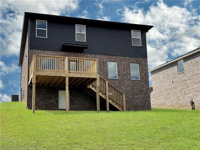 5423 Selah St, Springdale, AR 72764 - photo 37