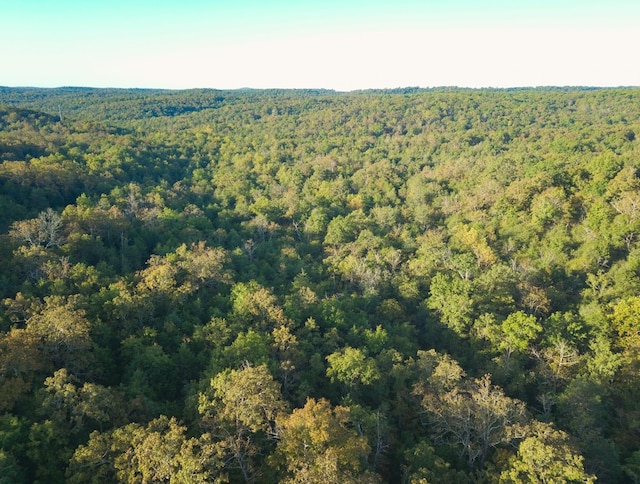 TBD County Road 1420, AR, 72623 land for sale