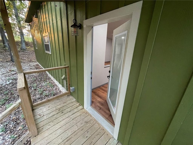 3 Dairy Hollow Ct, Eureka Springs, AR 72632 - photo 3