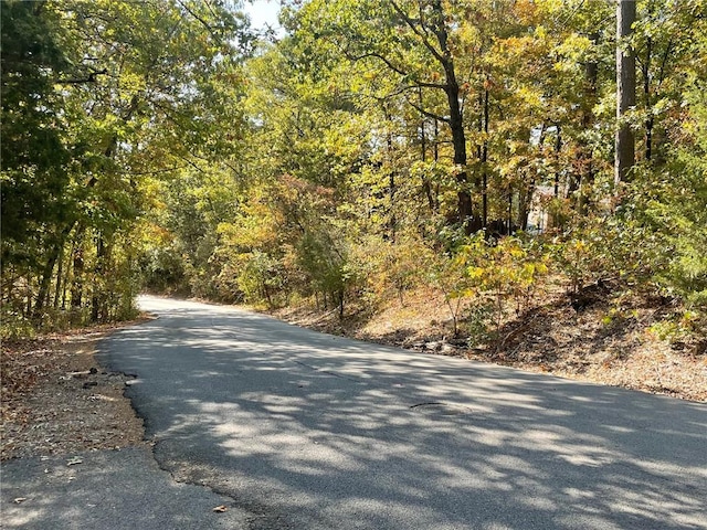 3 Dairy Hollow Ct, Eureka Springs, AR 72632 - photo 30