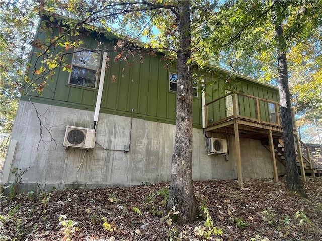 3 Dairy Hollow Ct, Eureka Springs, AR 72632 - photo 24