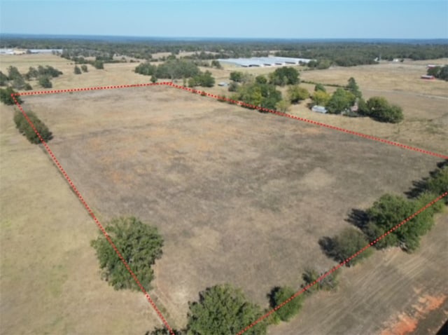 TBD Stateline Rd, Sulphur Springs AR, 72768 land for sale